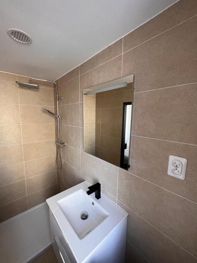 Magnifique Appartement A 10 Minutes De La Croisette Cannes Exterior photo