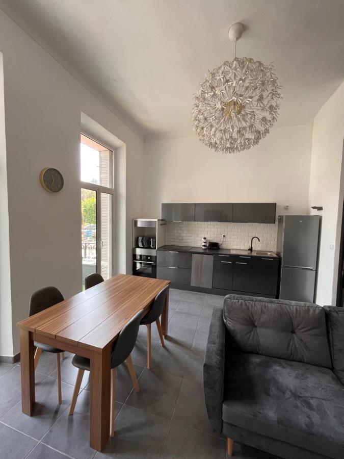 Magnifique Appartement A 10 Minutes De La Croisette Cannes Exterior photo