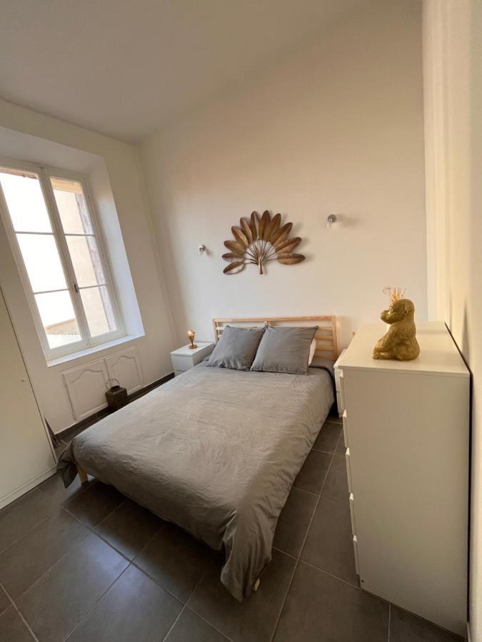 Magnifique Appartement A 10 Minutes De La Croisette Cannes Exterior photo